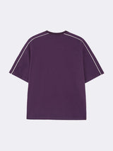 MGMCT251513 PIPING SLEEVE BIG TEE