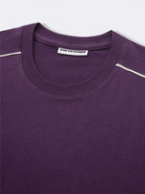 MGMCT251513 PIPING SLEEVE BIG TEE