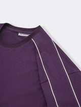 MGMCT251513 PIPING SLEEVE BIG TEE