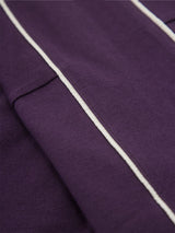 MGMCT251513 PIPING SLEEVE BIG TEE