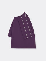 MGMCT251513 PIPING SLEEVE BIG TEE