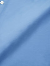 MGMFB251258 RUGBY COLLAR SHIRT