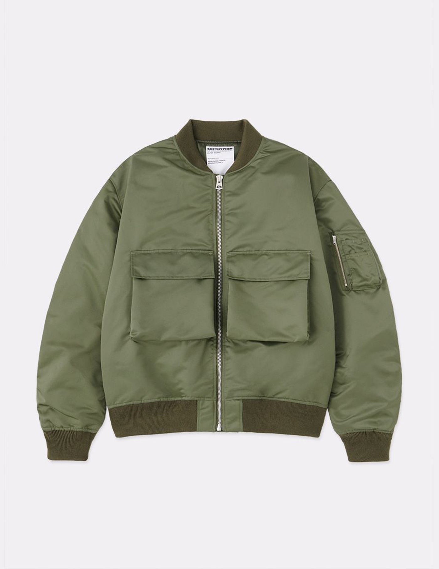 JACKET – Page 2 – hideandseekStore JACKET – Page 2 – hideandseekStore