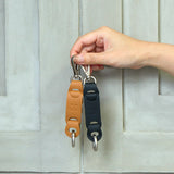 SA15 KEY CONNECT-OVAL