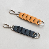 SA15 KEY CONNECT-OVAL