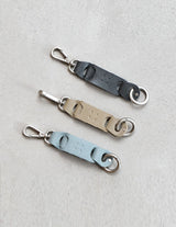 SA15 KEY CONNECT-OVAL