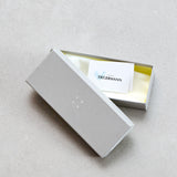 SA15 KEY CONNECT-OVAL