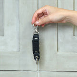 SA15 KEY CONNECT-OVAL