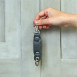 SA15 KEY CONNECT-OVAL