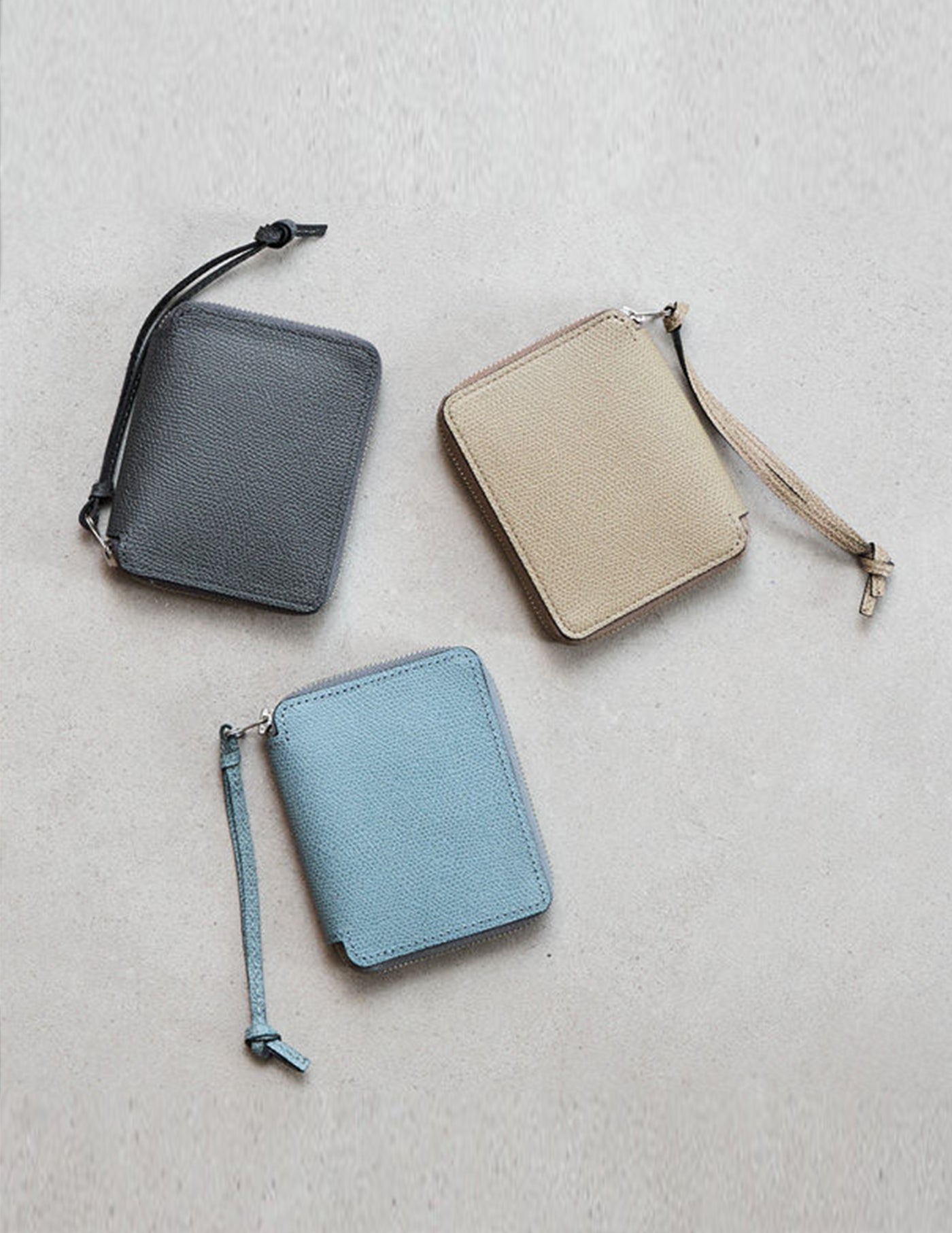 WALLET – hideandseekStore