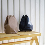 SO42 DRAWSTRING BONSAC-TF