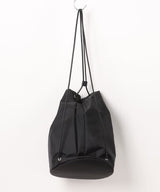 SO42 DRAWSTRING BONSAC-TF