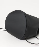 SO42 DRAWSTRING BONSAC-TF