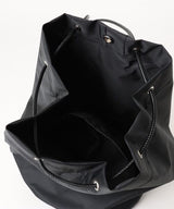 SO42 DRAWSTRING BONSAC-TF