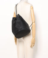 SO42 DRAWSTRING BONSAC-TF