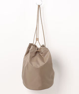 SO42 DRAWSTRING BONSAC-TF