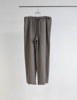 S25SS10PT-W WIDE JUDO TROUSERS
