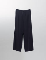 JUDO TROUSERS