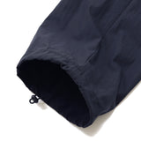 SYT-23AW-P01 2-TACK COTTON NYLON MILITARY PANTS