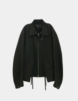 25A0258 CWU-45P BLOUSON