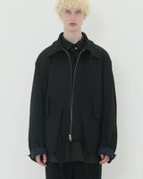 25A0258 CWU-45P BLOUSON