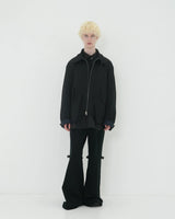 25A0258 CWU-45P BLOUSON