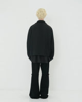 25A0258 CWU-45P BLOUSON