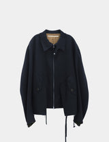 25A0258 CWU-45P BLOUSON