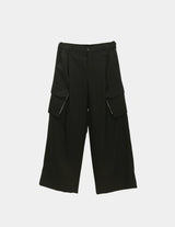 25A0260 COMBAT SLACKS