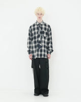 25A0260 COMBAT SLACKS