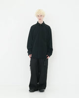 25A0260 COMBAT SLACKS