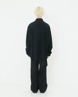 25A0260 COMBAT SLACKS