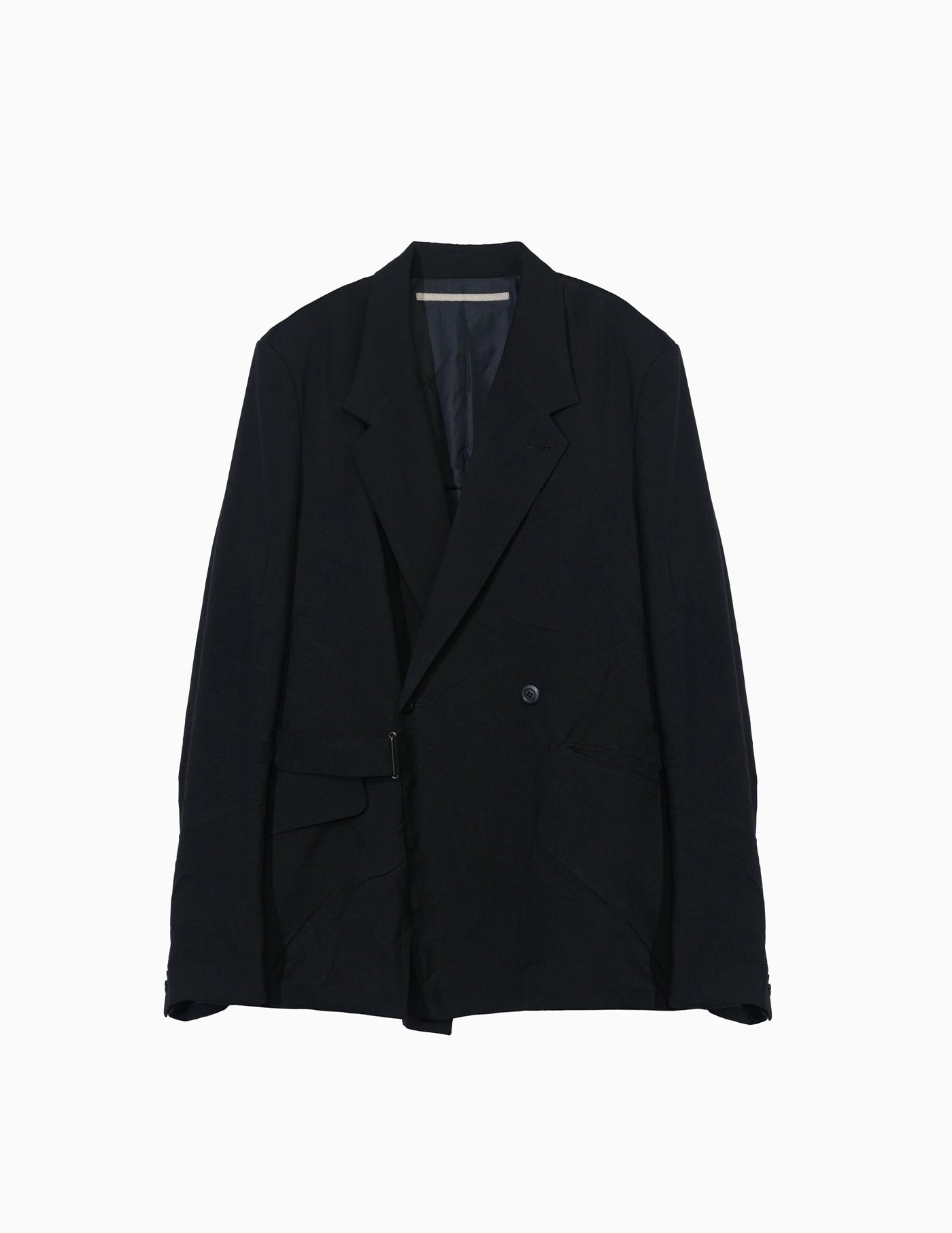 JACKET – hideandseekStore