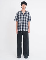 26S0326 DOUBLE KNEE PANTS