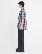 26S0326 DOUBLE KNEE PANTS