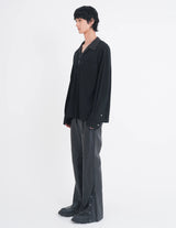 26S0340 LAYERED L/S T-SHIRT