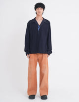 26S0340 LAYERED L/S T-SHIRT