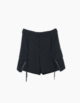 26S0354 PCS COMBAT SHORTS