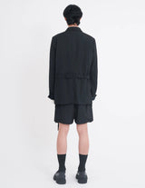 26S0354 PCS COMBAT SHORTS