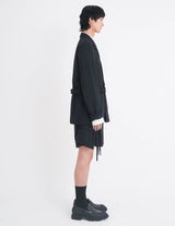 26S0354 PCS COMBAT SHORTS