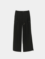 TM0003 K-2B TROUSERS