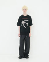 TM0003 K-2B TROUSERS
