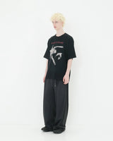 TM0003 K-2B TROUSERS
