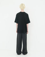 TM0003 K-2B TROUSERS
