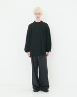 TM0003 K-2B TROUSERS