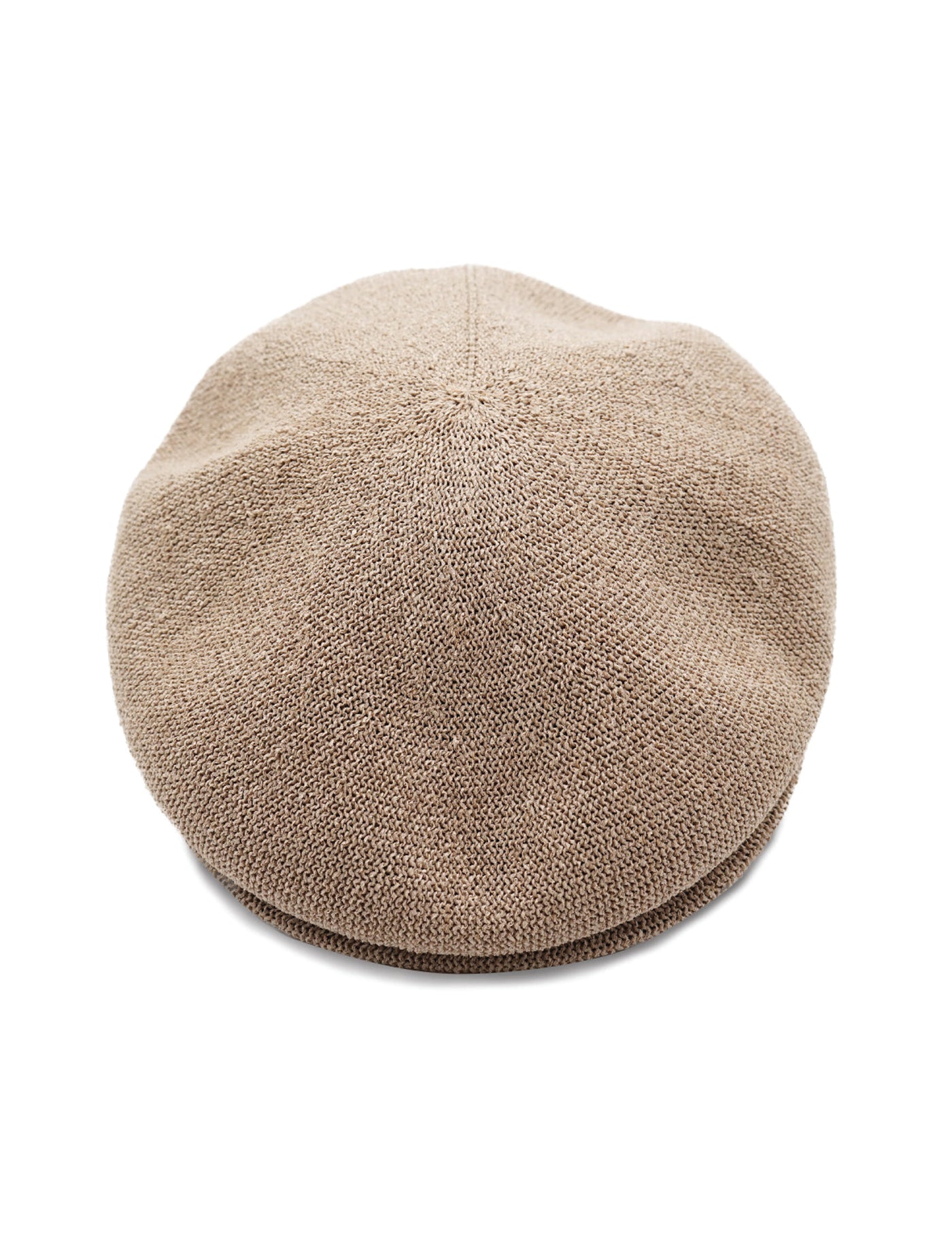 帽子 H.W. DOG & CO. WN ARMY HAT D-00716 WN ARMY HAT – THE H.W.DOG&CO.