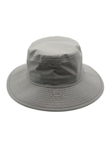 D-00781 3 LAYER RAIN HAT