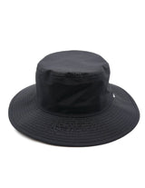 D-00781 3 LAYER RAIN HAT