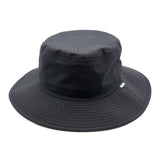 D-00781 3 LAYER RAIN HAT