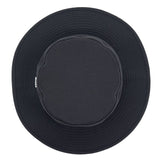 D-00781 3 LAYER RAIN HAT